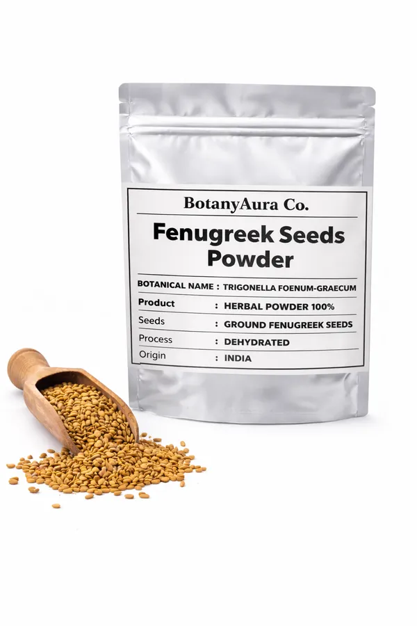 Fenugreek_Seeds_Powder_Methi_Seeds_Powder_Trigonella_Foenum_Graecum_Herbal_Powder